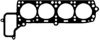 TOYOT 1111588231 Gasket, cylinder head